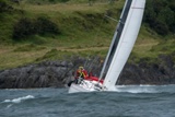 cool bandit 2 2914c whyw22 tues 750_3489yi